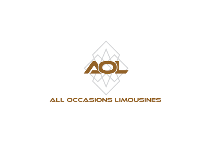 AO Limo Gold Coast